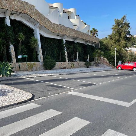 קארבואירו Monte Dourado Apartment 102 מראה חיצוני תמונה