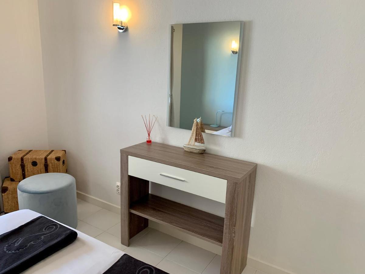 קארבואירו Monte Dourado Apartment 102 מראה חיצוני תמונה