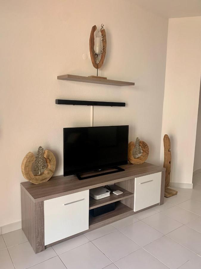 קארבואירו Monte Dourado Apartment 102 מראה חיצוני תמונה
