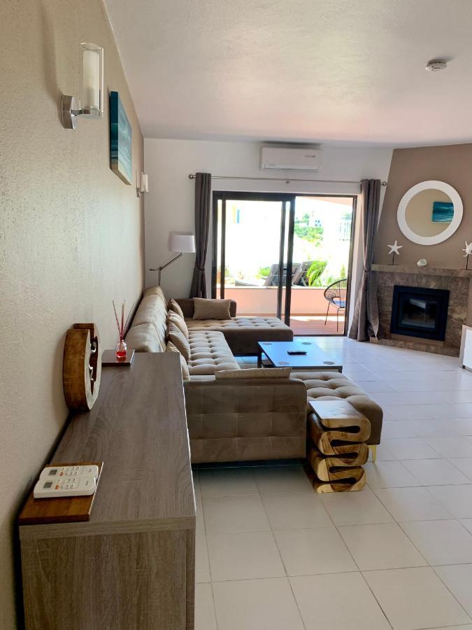 קארבואירו Monte Dourado Apartment 102 מראה חיצוני תמונה