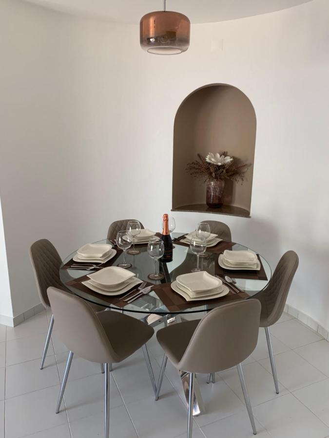קארבואירו Monte Dourado Apartment 102 מראה חיצוני תמונה